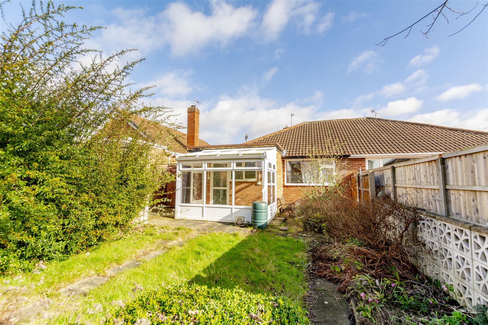 Seaburn Road, Toton Robert Ellis Estate Agents